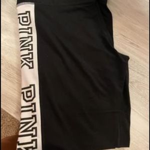 Victorias Secret Leggings